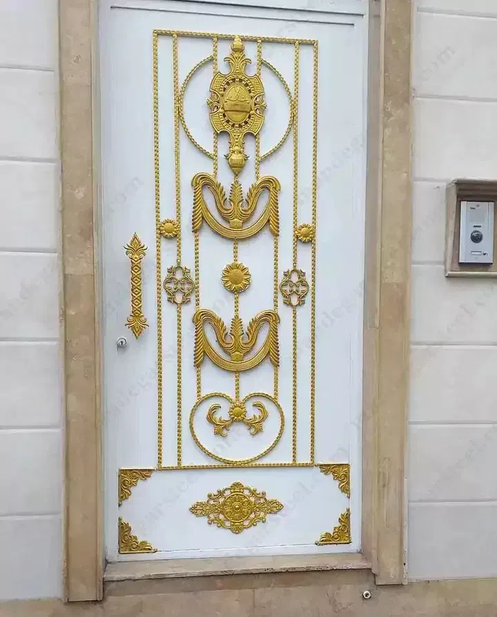 نقاشی ساختمان|خدمات پیشه و مهارت|انبارآلوم, |دیوار