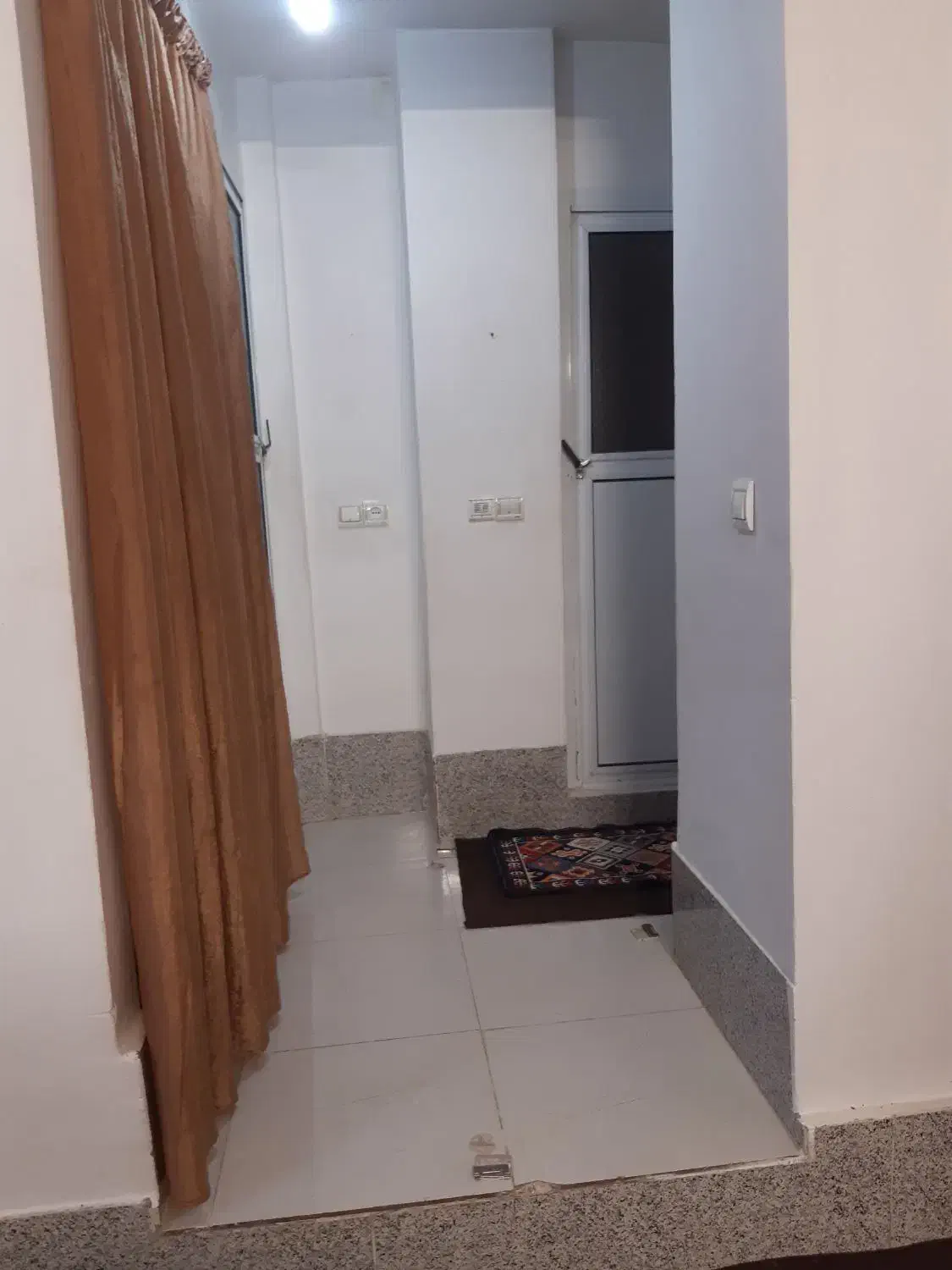 اجاره سوییت|اجارهٔ کوتاه‌مدت آپارتمان و سوئیت|همدان, |دیوار