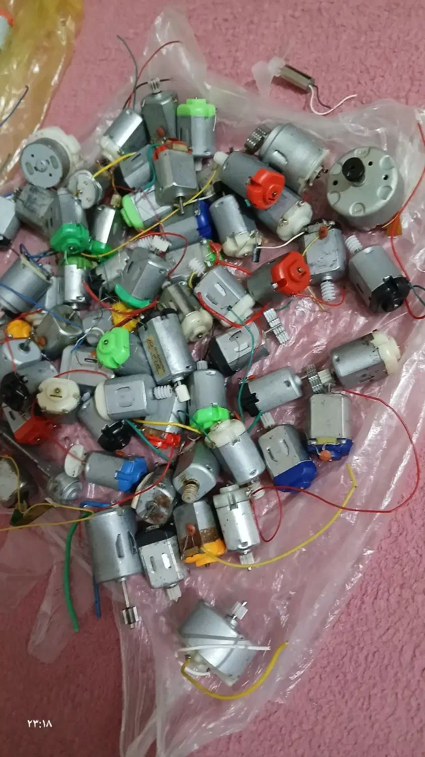 وسایل فروشی|عمده‌فروشی|برازجان, |دیوار