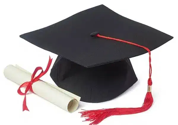 مدرک تحصیلی دیپلم تا دکترا تمام رشته ها|خدمات آموزشی|زنجان, |دیوار