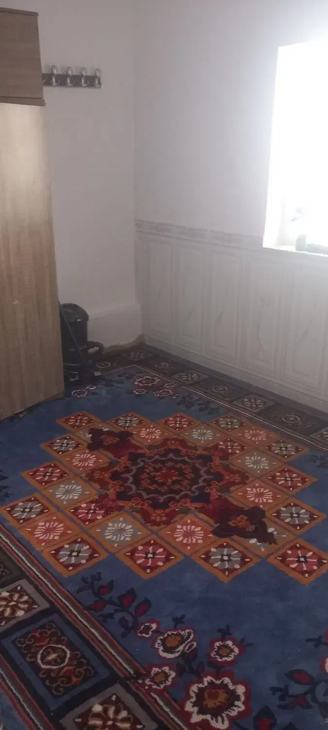 به نام خدا فروش خانه نوساز دهبکری|فروش خانه و ویلا|دهبکری, |دیوار