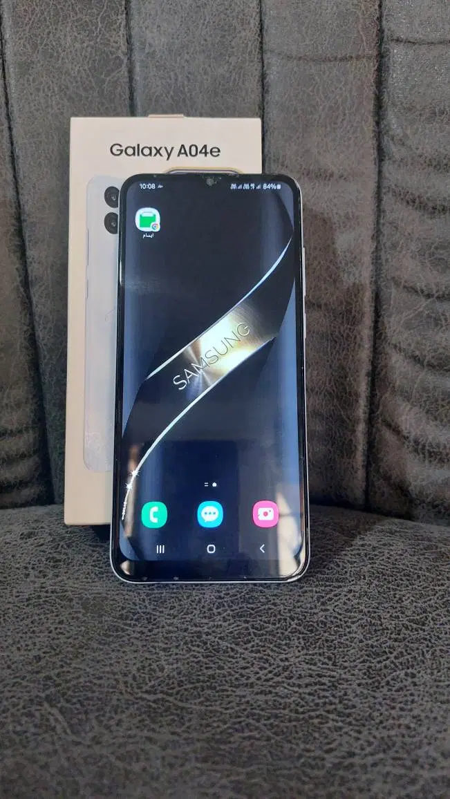 samsung A06&A04E|موبایل|شیراز, وصال|دیوار