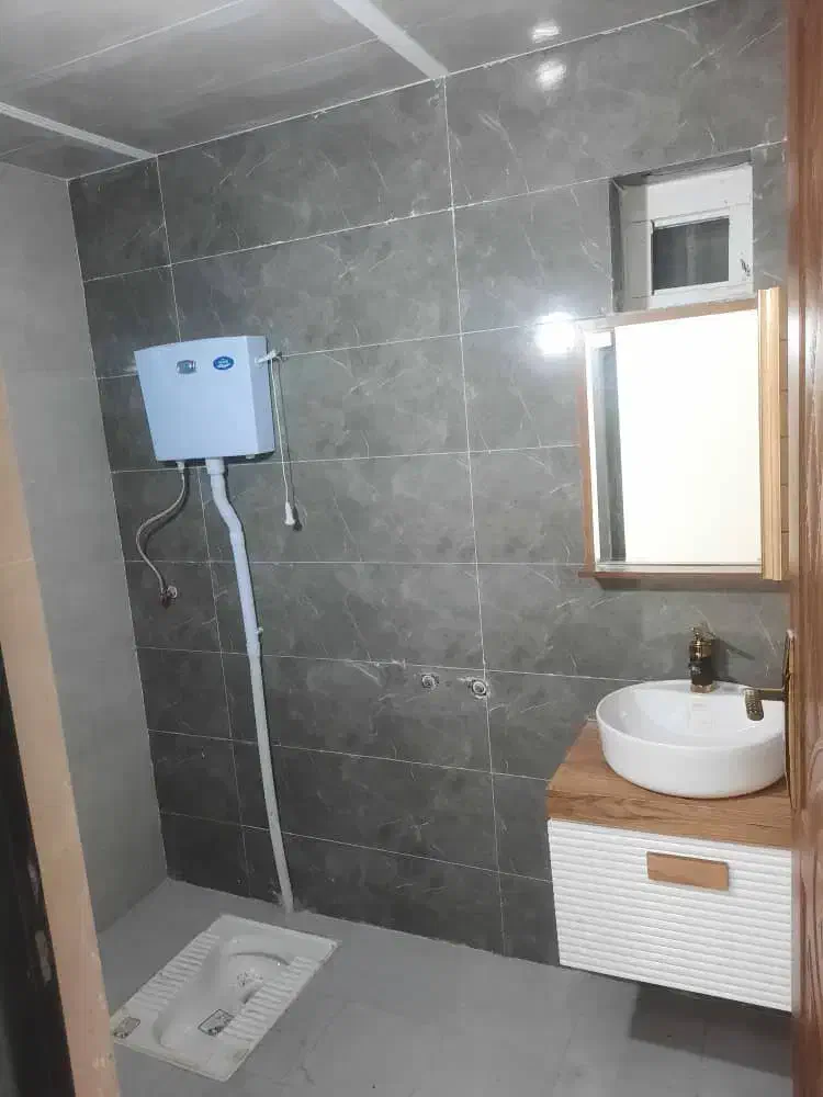 فروش خانه ویلایی ۱۵۰ متری ۳ خوابه|فروش خانه و ویلا|رامسر, |دیوار