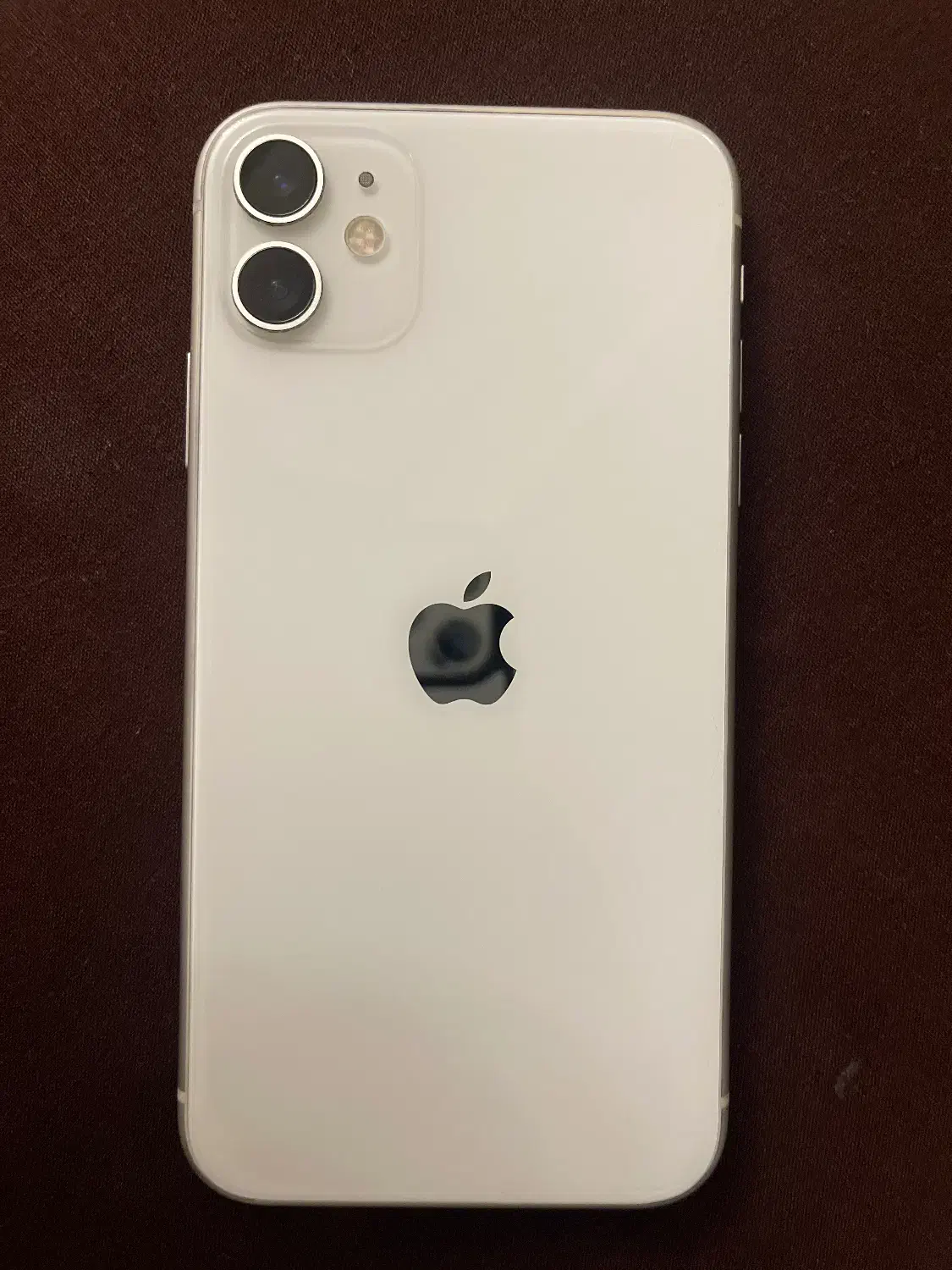 iphone 11|موبایل|تبریز, |دیوار