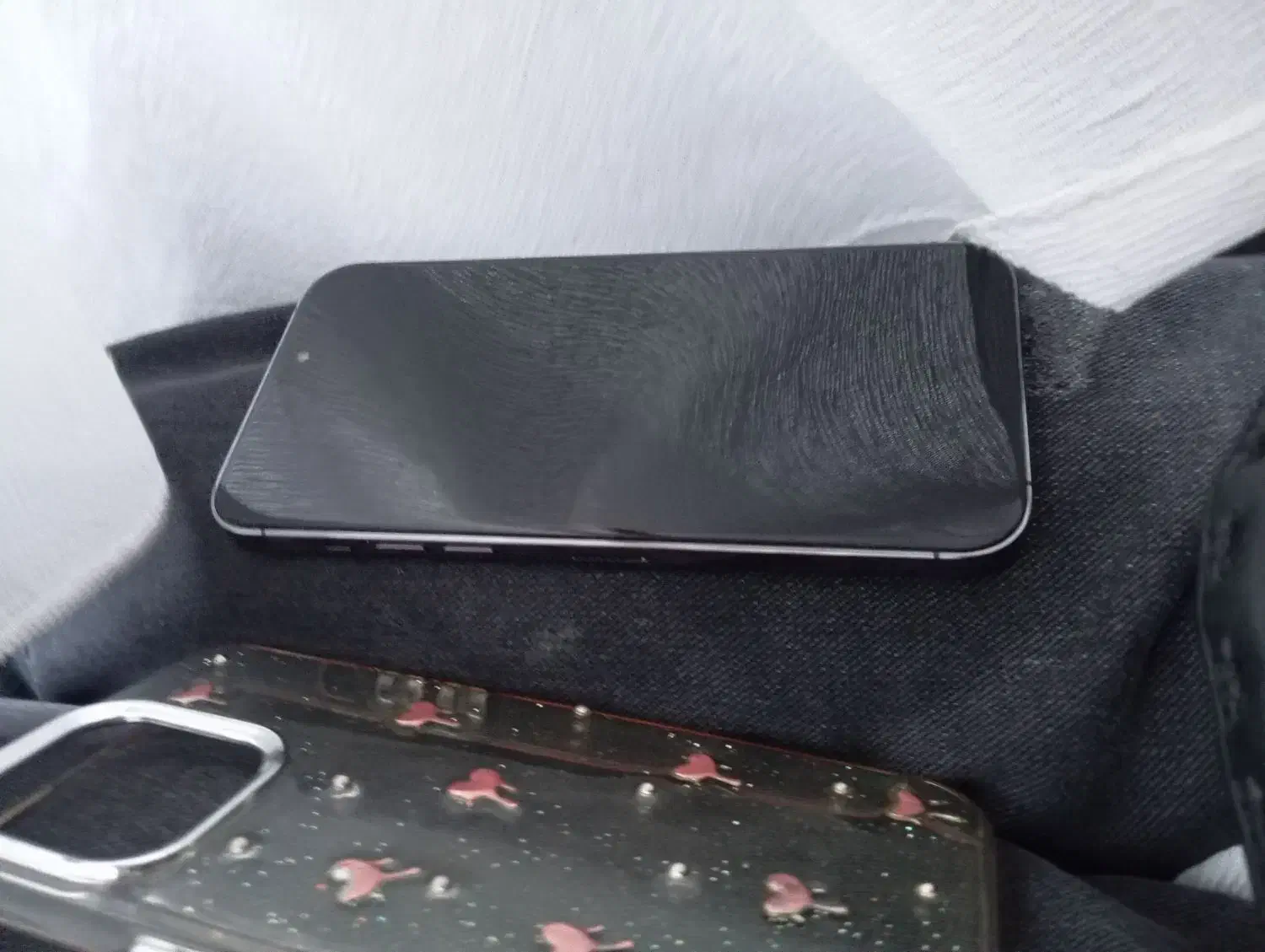 ایفون 14 پرومکس|موبایل|تهران, شهرک آزمایش|دیوار