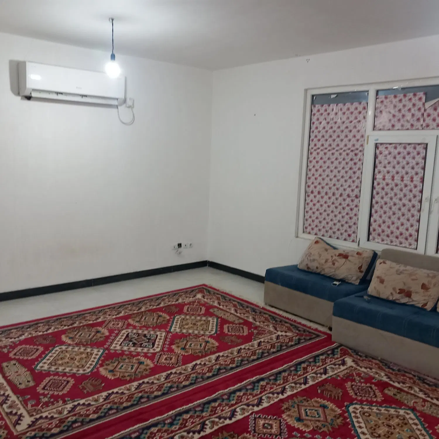 تصویر 3