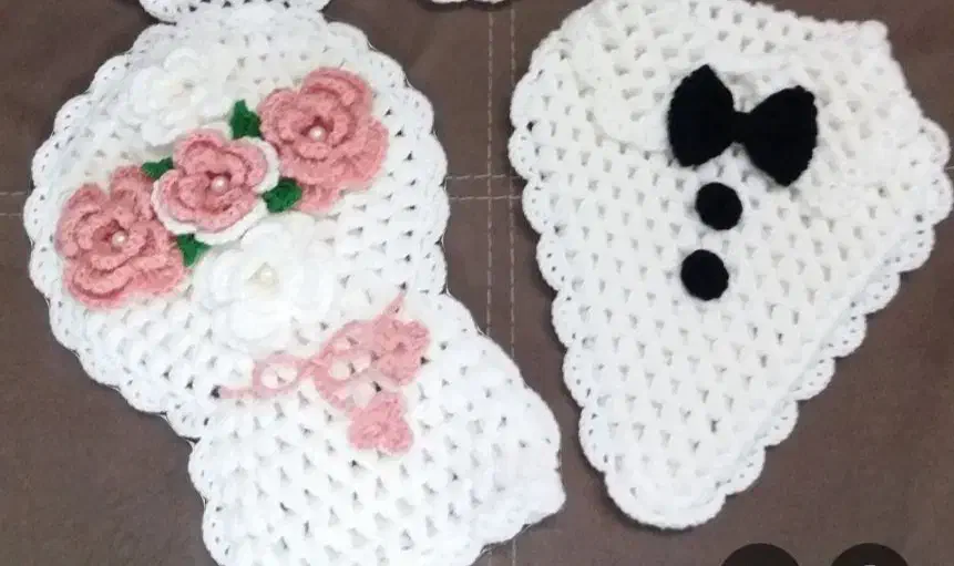 انواع لیف و اسکاج|لوازم حمام|بروجرد, |دیوار