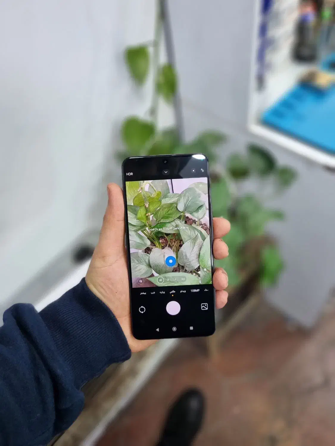 note 13 shiaomi|موبایل|گرگان, |دیوار