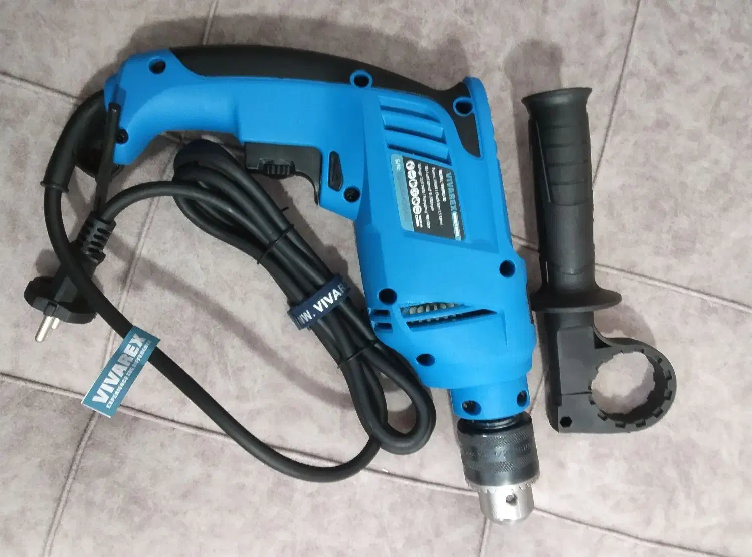 دلر فرز|ابزارآلات|تربت‌حیدریه, بالا ولایت|دیوار