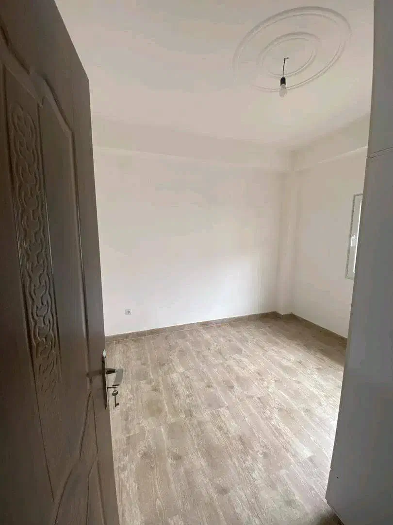 آپارتمان ۸۲متری کم واحد نوساز فول امکانات|فروش آپارتمان|آستانه اشرفیه, |دیوار