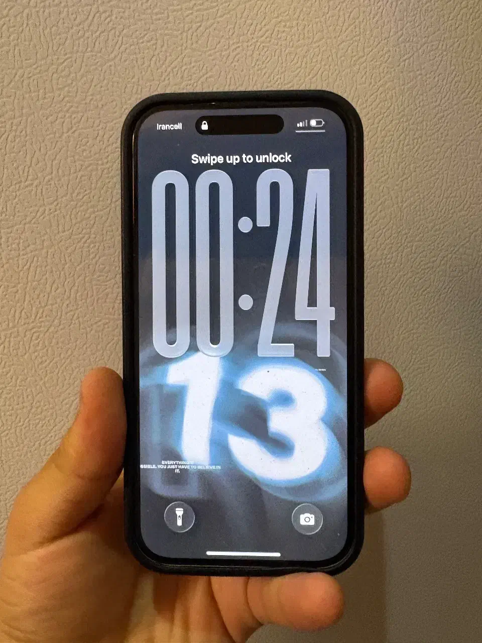 iPhone 16 normal|موبایل|تهران, شکیبا|دیوار