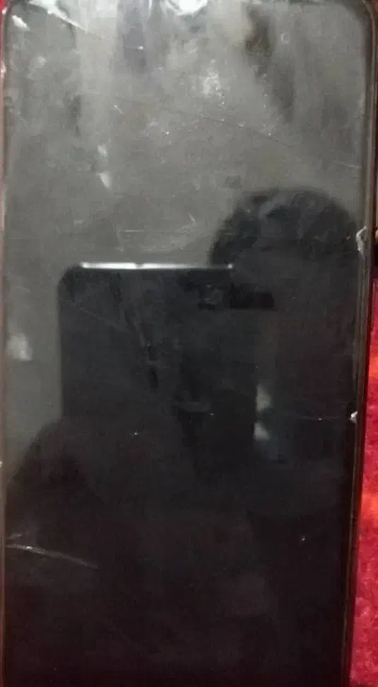 گوشی|موبایل|زاهدان, |دیوار