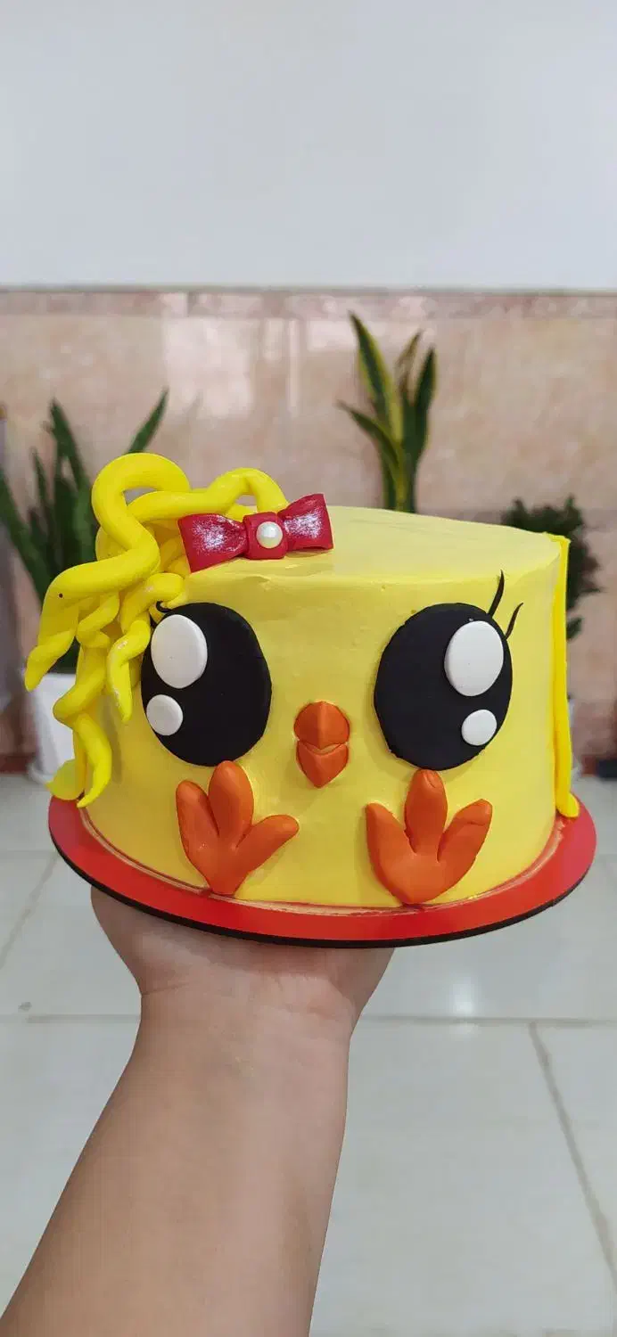 قنادشو|خوردنی و آشامیدنی|ساوه, |دیوار