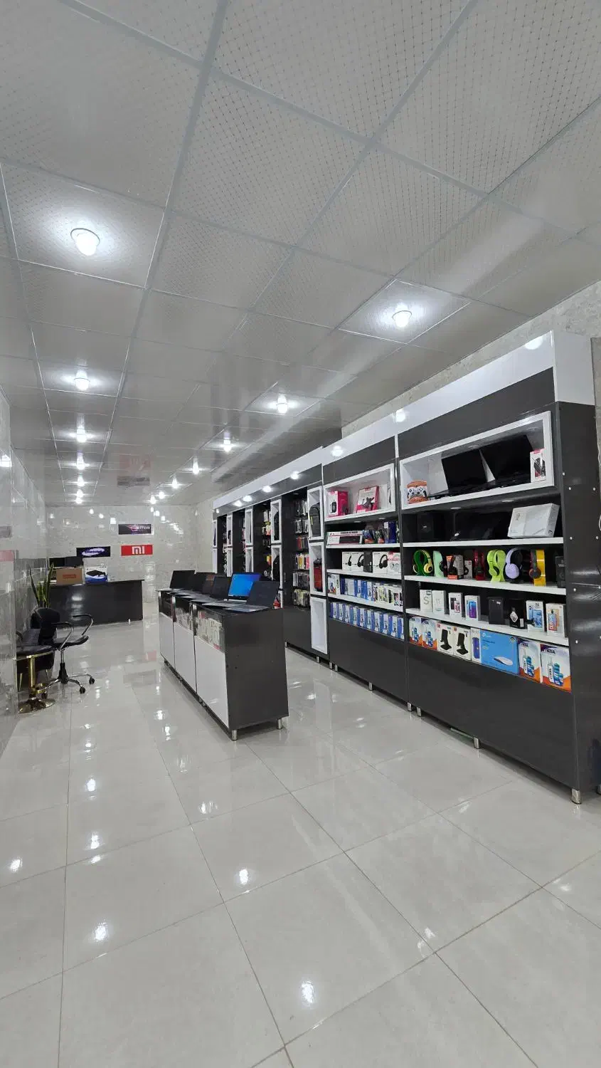 فروش انواع لپ تاپ کارکرده|رایانه همراه|آبدانان, |دیوار