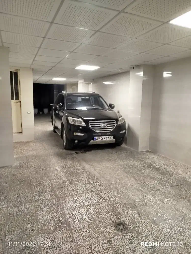 لیفان ایکس 60 جذاب|خودرو سواری و وانت|رشت, فلسطین|دیوار