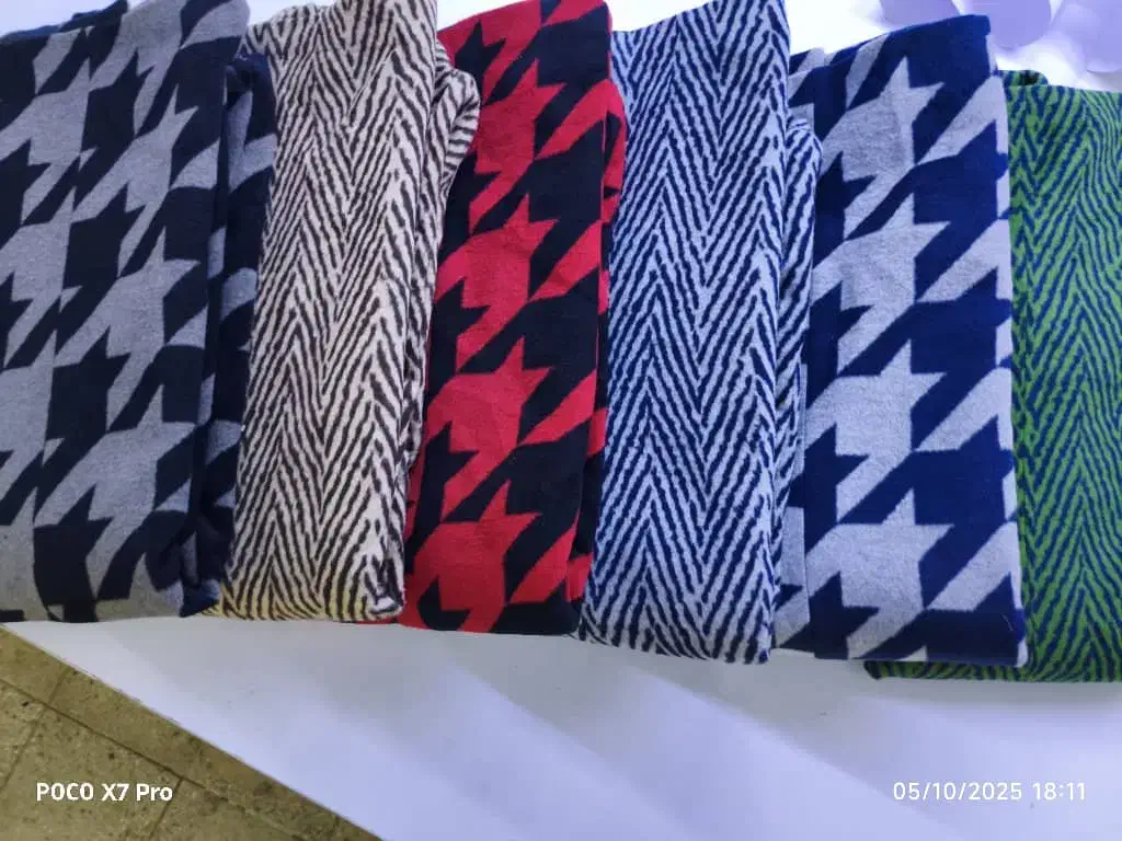 کاپشن چرم و پالتوفوتر|لباس|اصفهان, بهار آزادی|دیوار