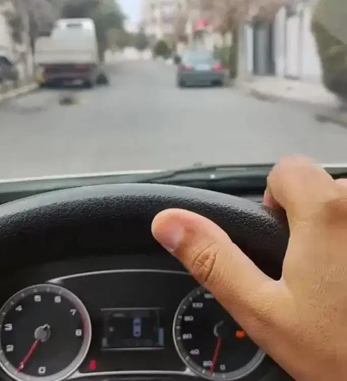 آموزش رانندگی بانوان ( تضمینی، خصوصی)|خدمات آموزشی|شیراز, فضلآباد|دیوار