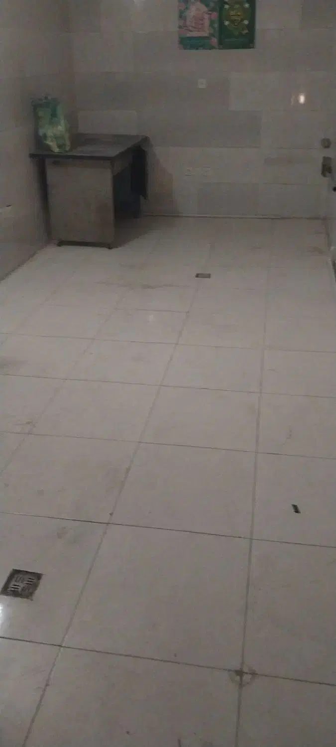 رهن واجاره|اجارهٔ مغازه و غرفه|اصفهان, قهجاورستان|دیوار