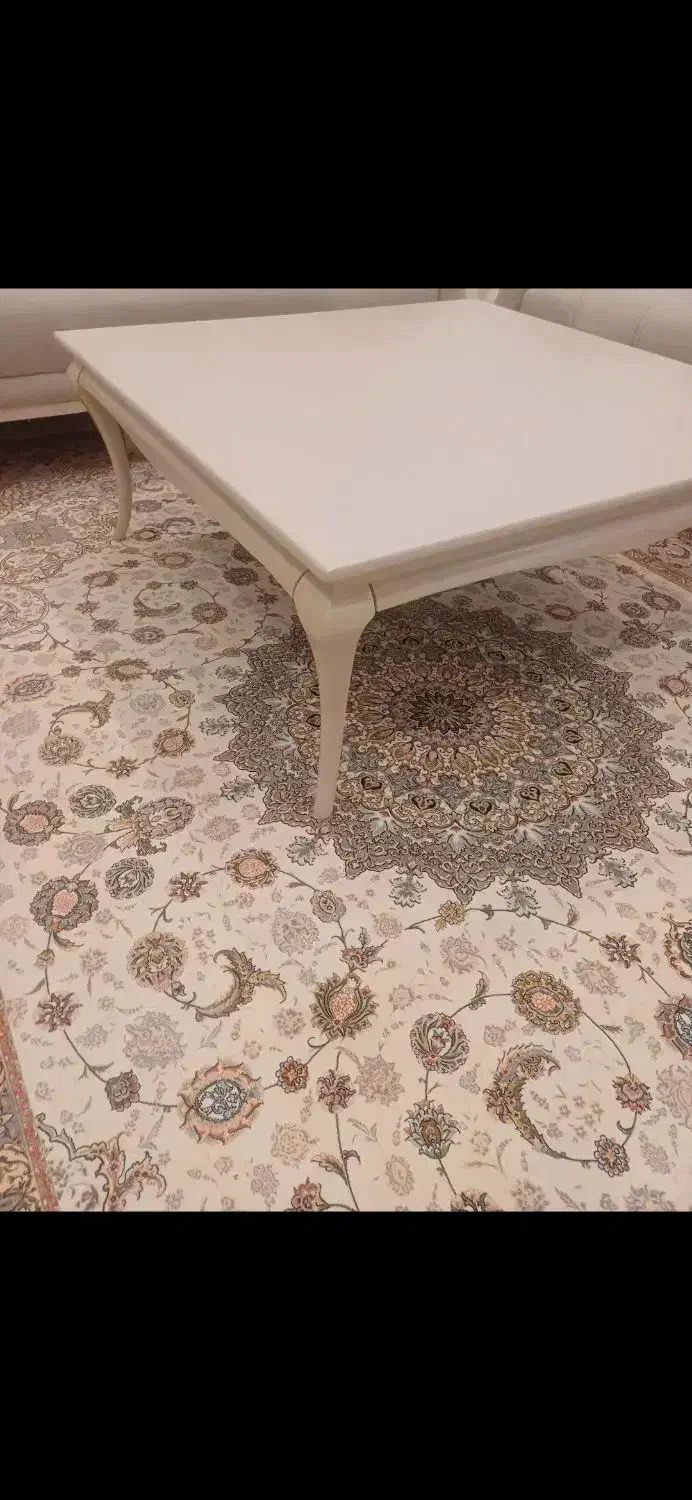 فرش ماشینی|فرش|کرج, برغان|دیوار