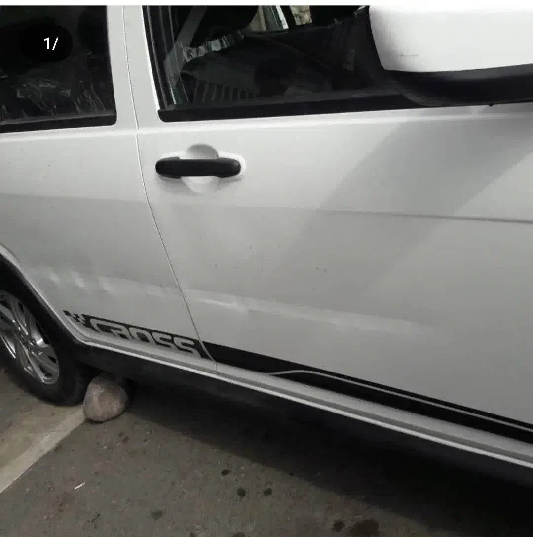 صافکاری|خدمات موتور و ماشین|تبریز, |دیوار