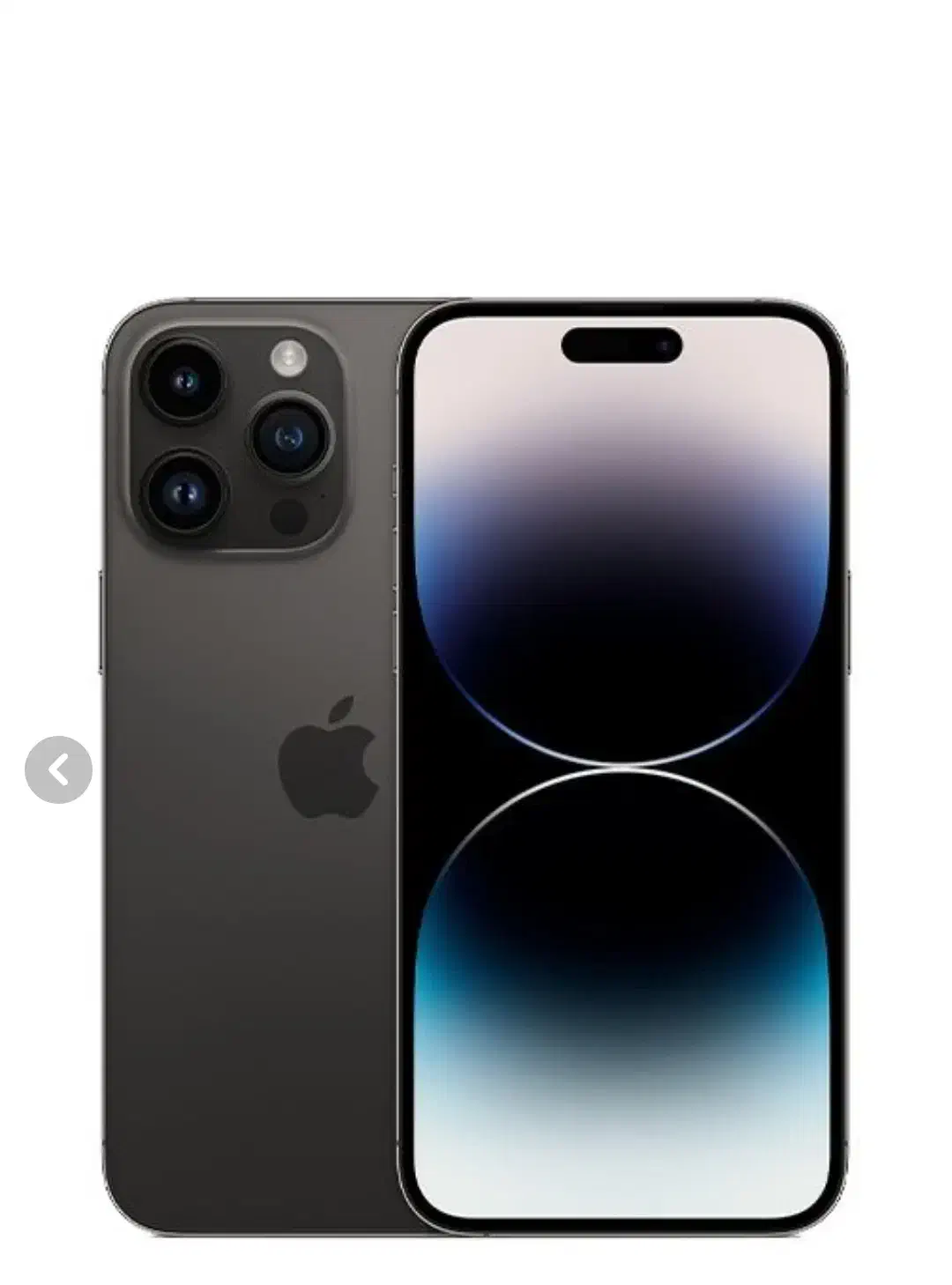 14pro max|موبایل|آبادان, |دیوار