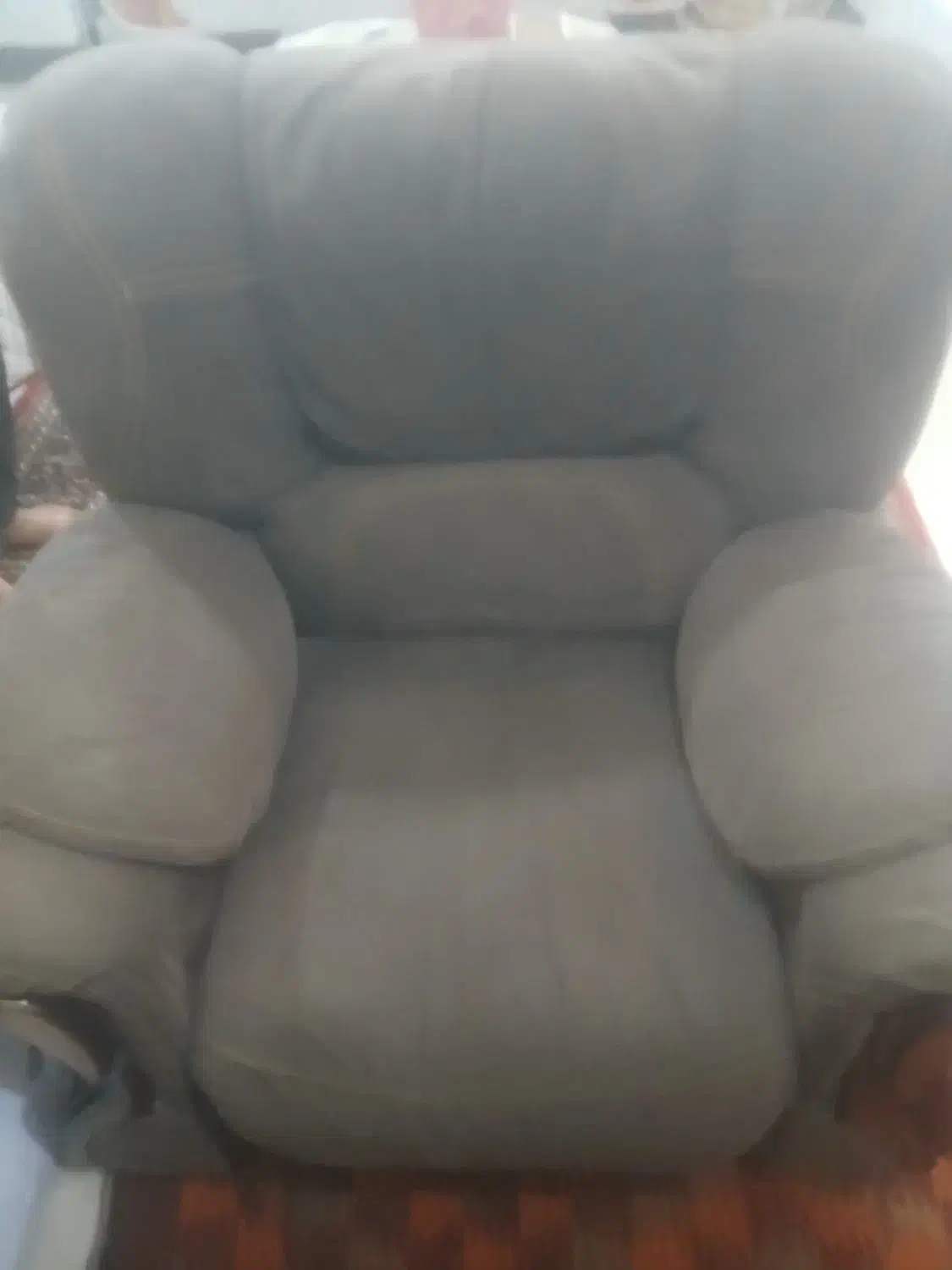 مبل وقالی|مبلمان خانگی و میز عسلی|ایذه, |دیوار