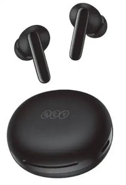 ایرپاد Qcy  anc2 هنذفری|لوازم جانبی موبایل و تبلت|پرند, فاز ۵|دیوار