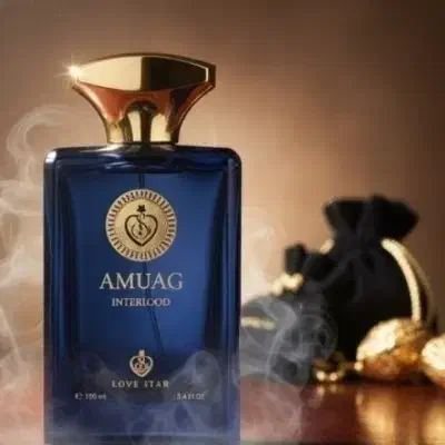 روز مادر و روز زن|آرایشی، بهداشتی، درمانی|قم, زنبیل آباد|دیوار