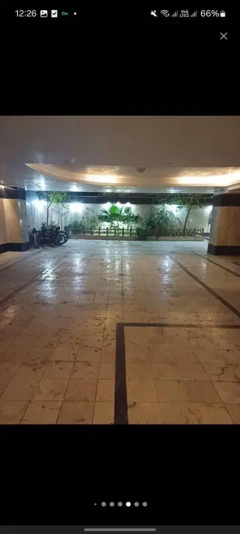 رهن و اجاره آپارتمان سه خواب ۱۳۵ متری بلوار مصلی|اجارهٔ آپارتمان|رباطکریم, رباطکریم|دیوار