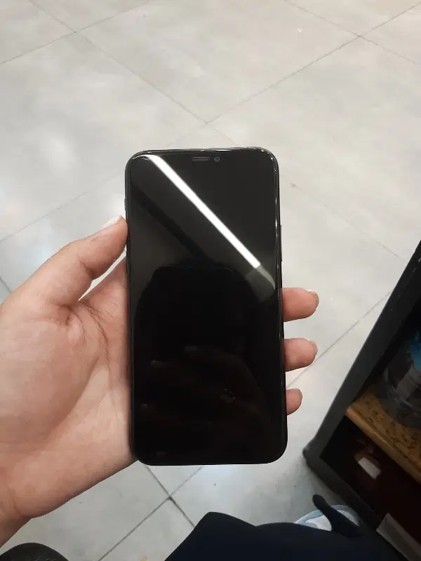 iPhone 11pro|موبایل|تهران, لاله زار|دیوار