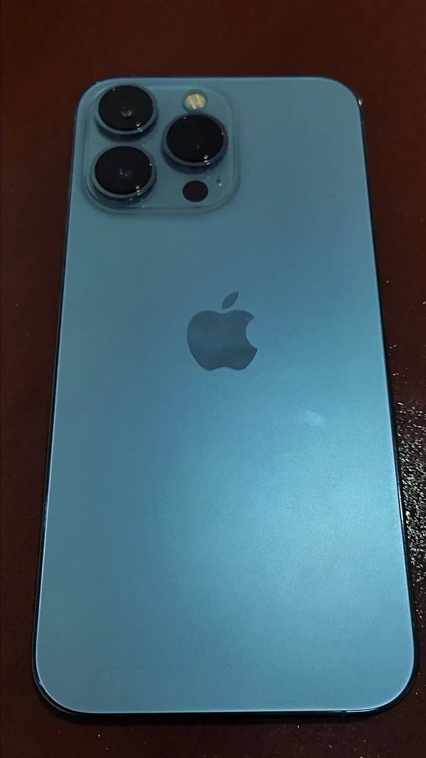 ایفون 13 pro|موبایل|مراغه, |دیوار