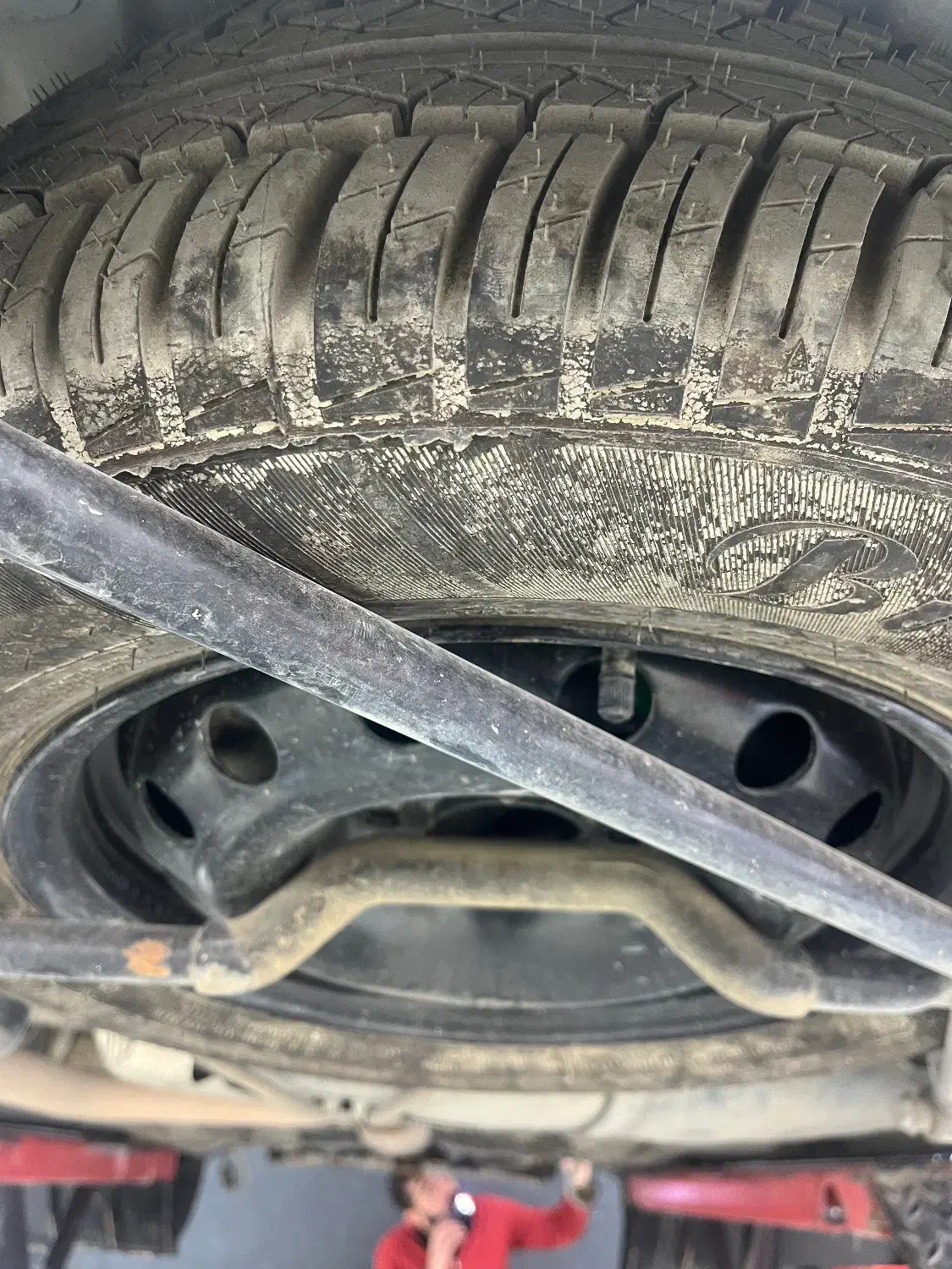 ۲۰۷ سفید|خودرو سواری و وانت|مشهد, گوهرشاد|دیوار