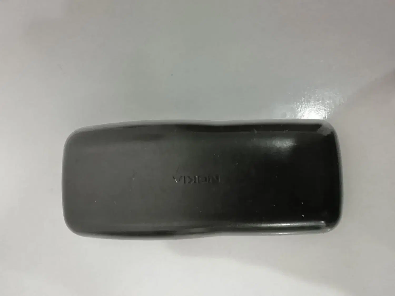 گوشی نوکیا|موبایل|تهران, امام زاده عبدالله|دیوار