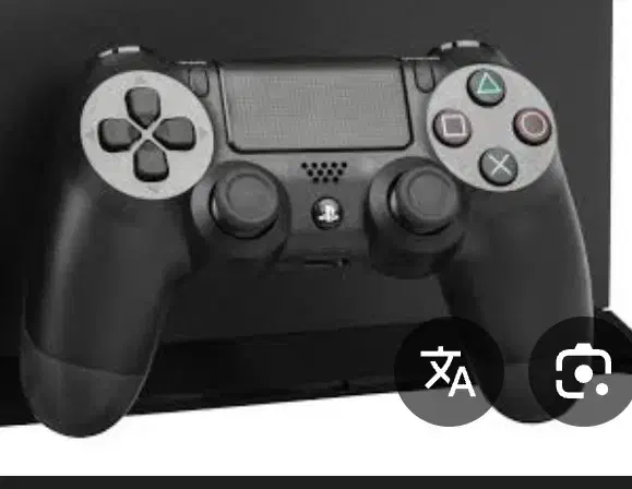 خری.دار دستهps4|کنسول، بازی ویدئویی و آنلاین|زنجان, |دیوار