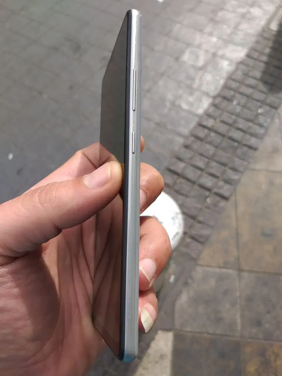 a42 2022|موبایل|مشهد, شیرودی|دیوار