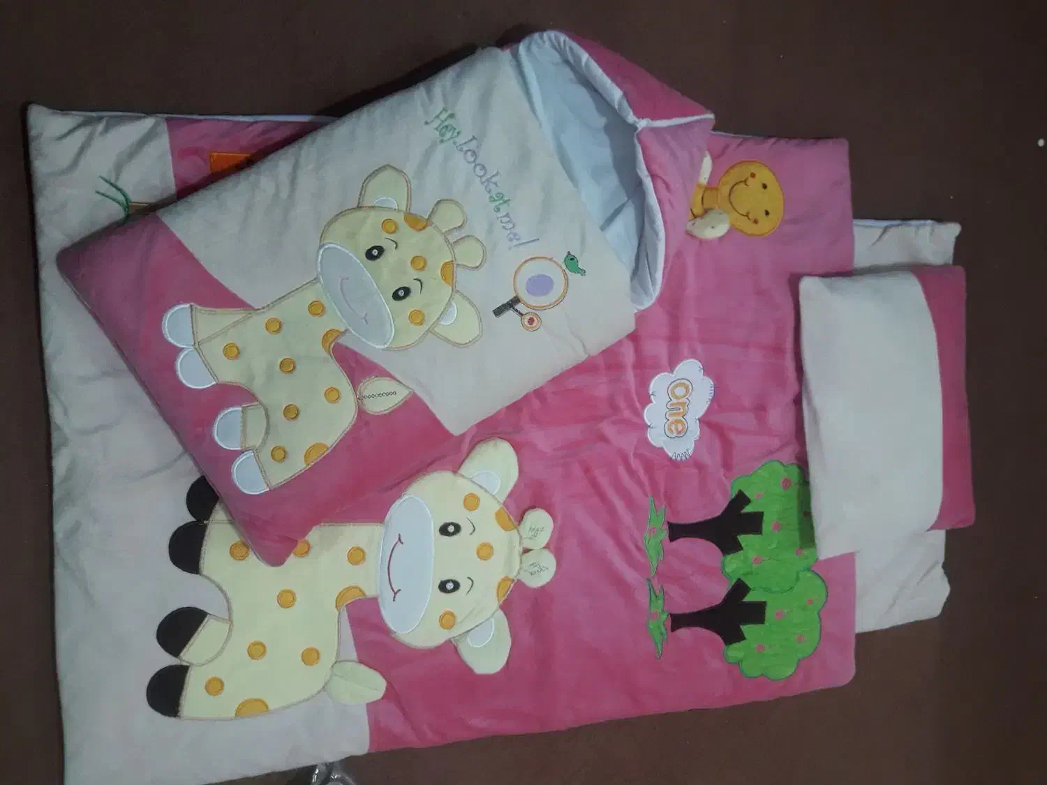 سرویس خواب کودک|تشک تختخواب|زنجان, |دیوار