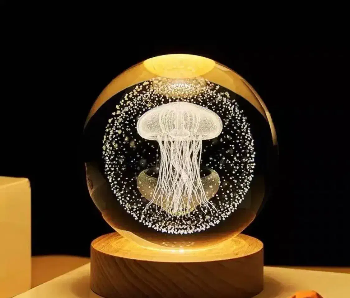 رومیزی سه تیکه نو|پرده، رانر، رومیزی|بندر کنگان, |دیوار