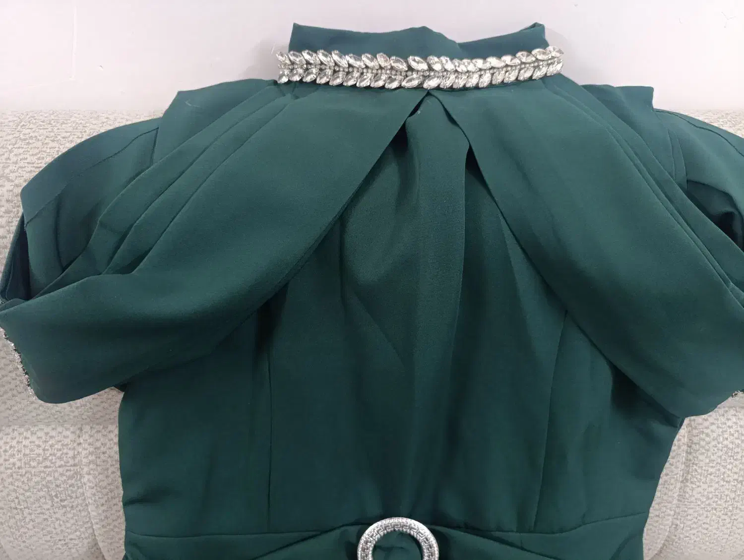 لباس مجلسی|لباس|مشهد, گلشور|دیوار