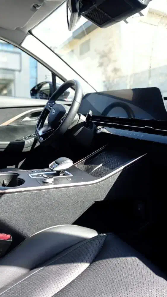 fx مدل 402|خودرو سواری و وانت|تهران, اتحاد|دیوار