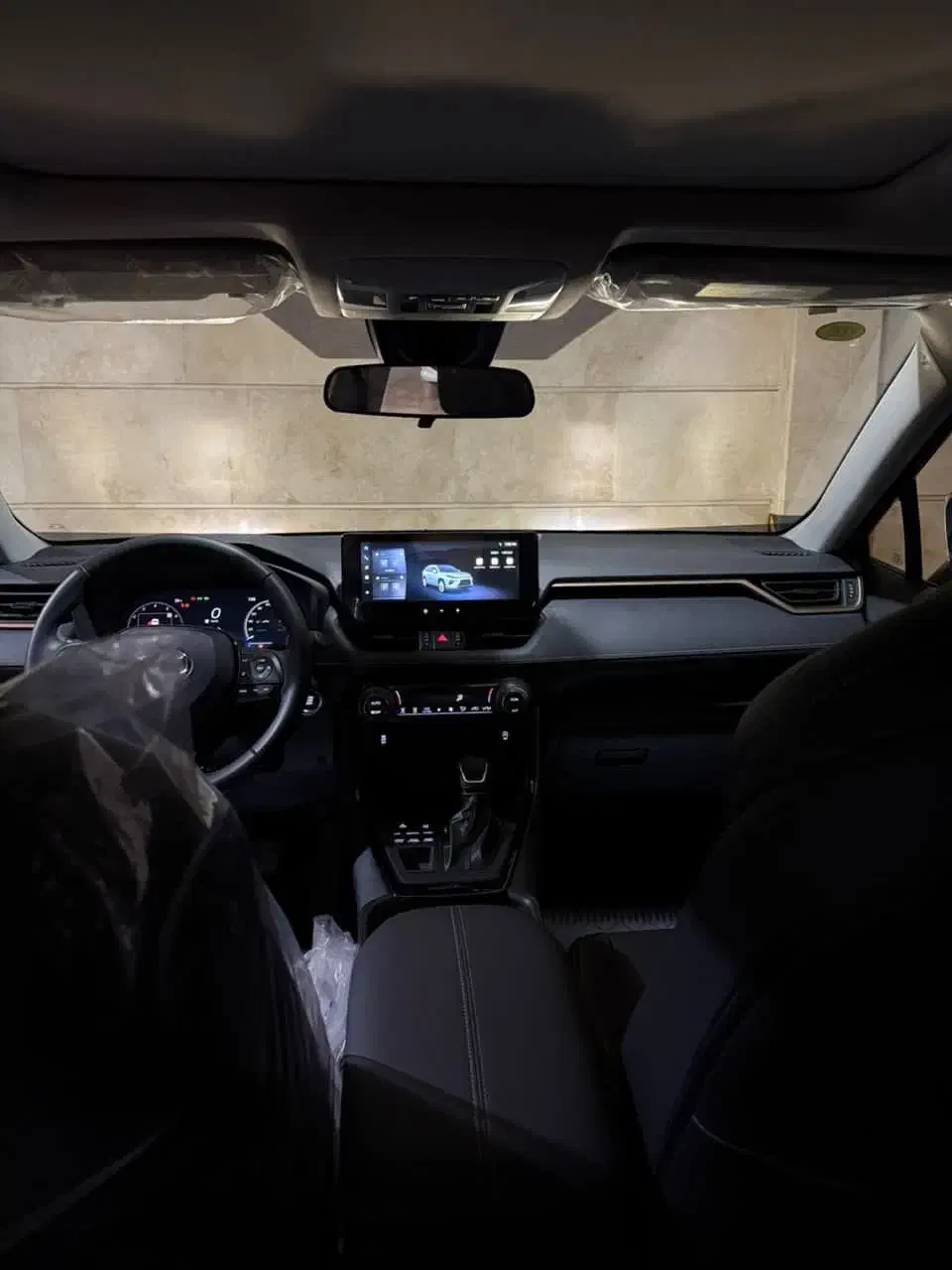 تویوتا وایلندر|خودرو سواری و وانت|گرگان, |دیوار