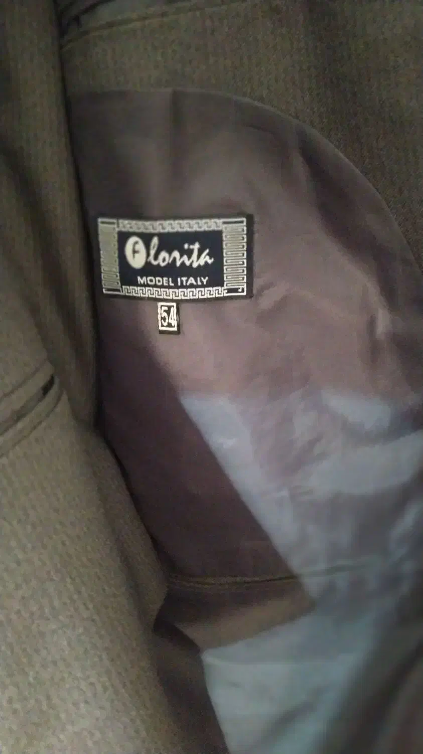 کت وشلواروجلیقه|لباس|محمدیه-قزوین, |دیوار