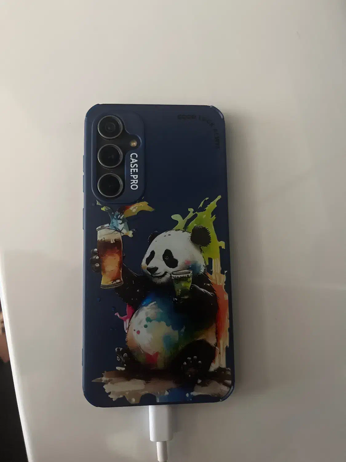 s23fe|موبایل|خرمآباد, |دیوار