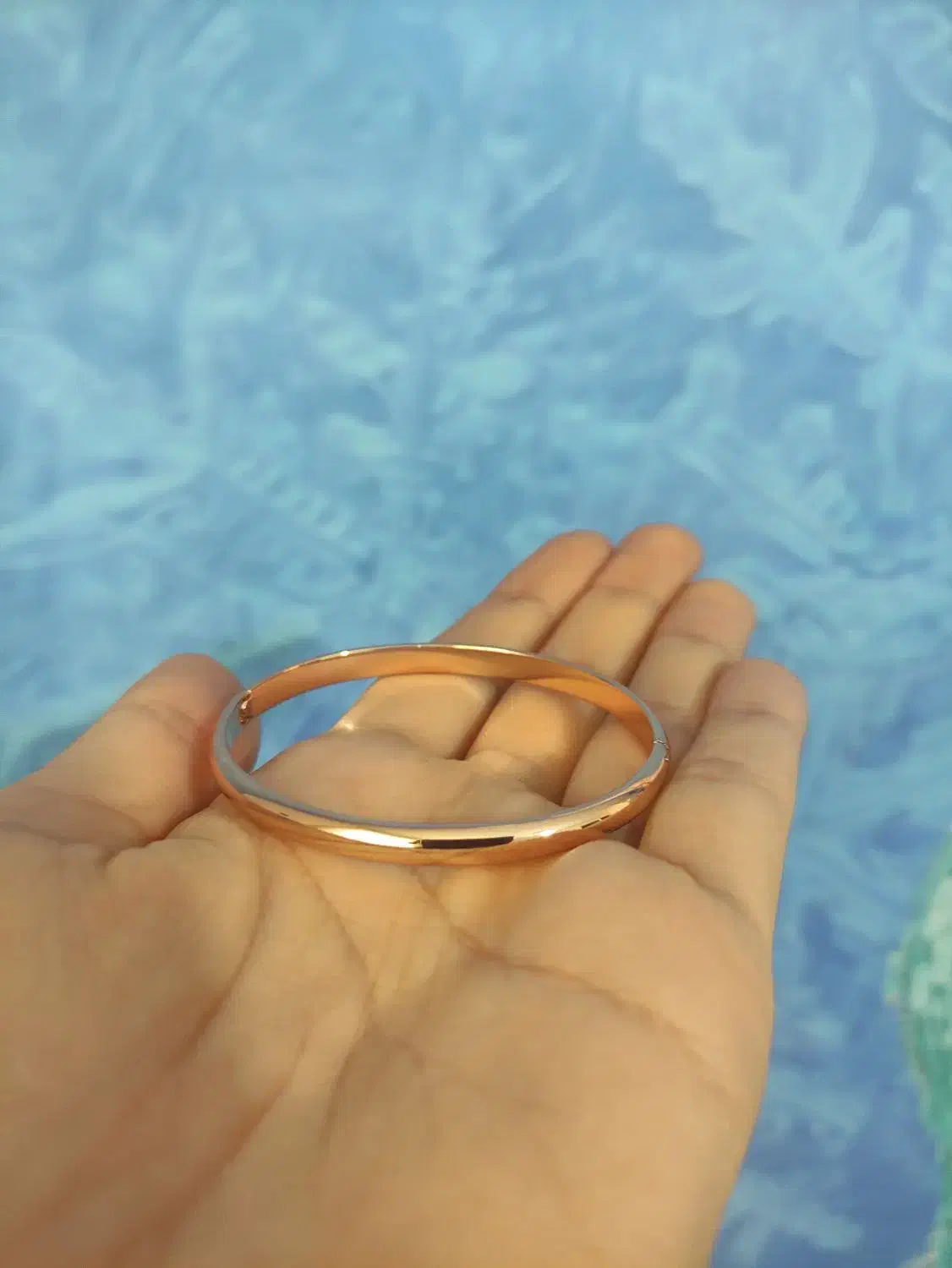 دستبند نو|بدلیجات|سبزوار, فیاض|دیوار