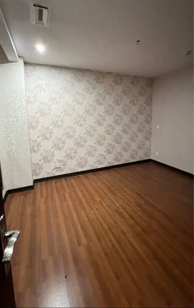 ۹۵متر/برج‌بام‌چوبی/گلچین/بی‌نظیر