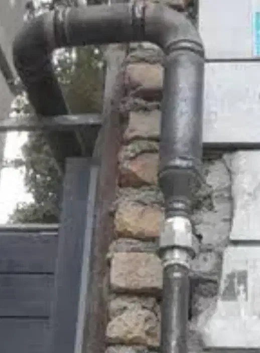 لوله کشی گاز خانگی و تجاری|خدمات پیشه و مهارت|سنندج, |دیوار