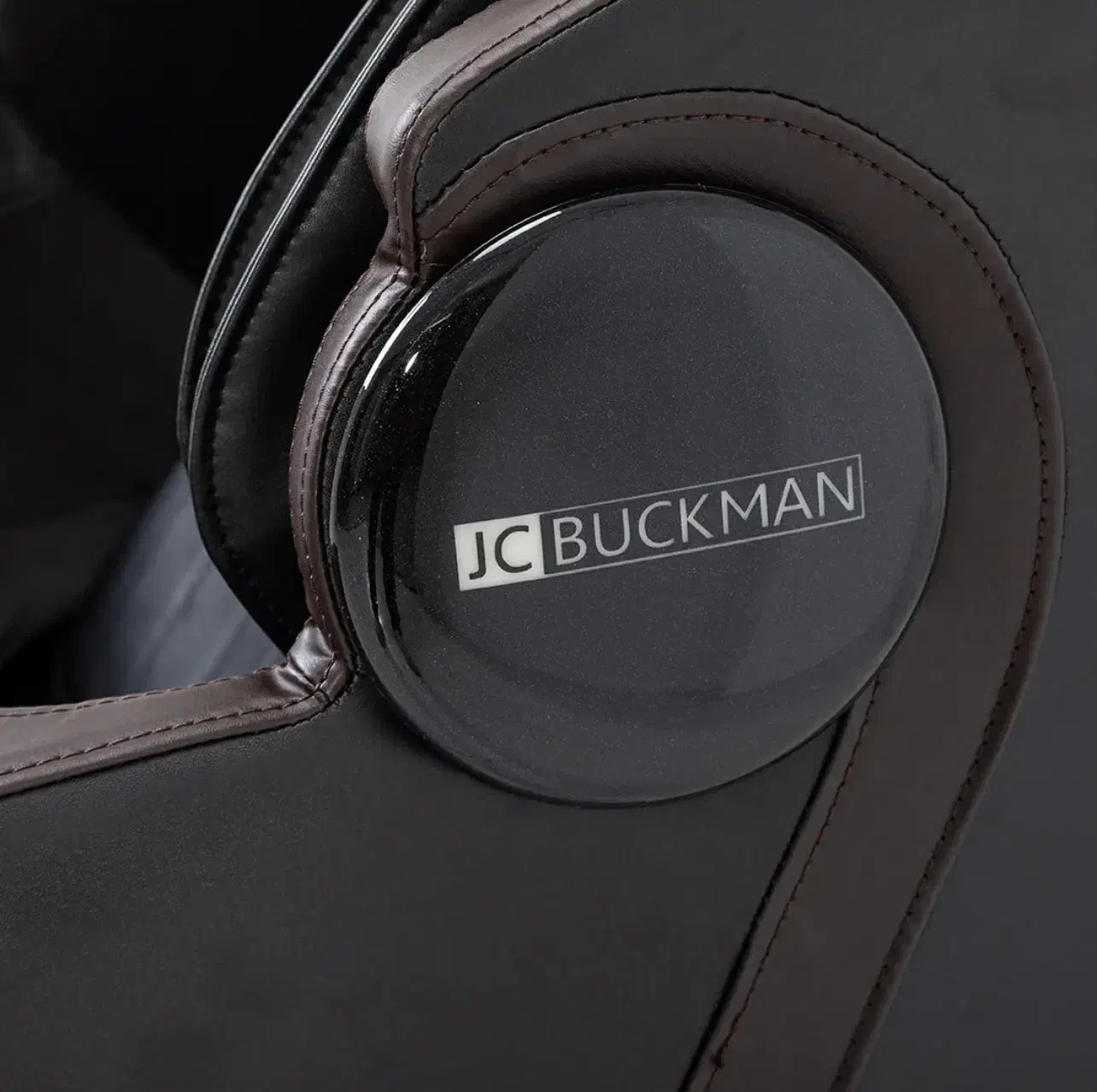 صندلی ماساژور L78|تجهیزات ورزشی|اصفهان, آفاران|دیوار