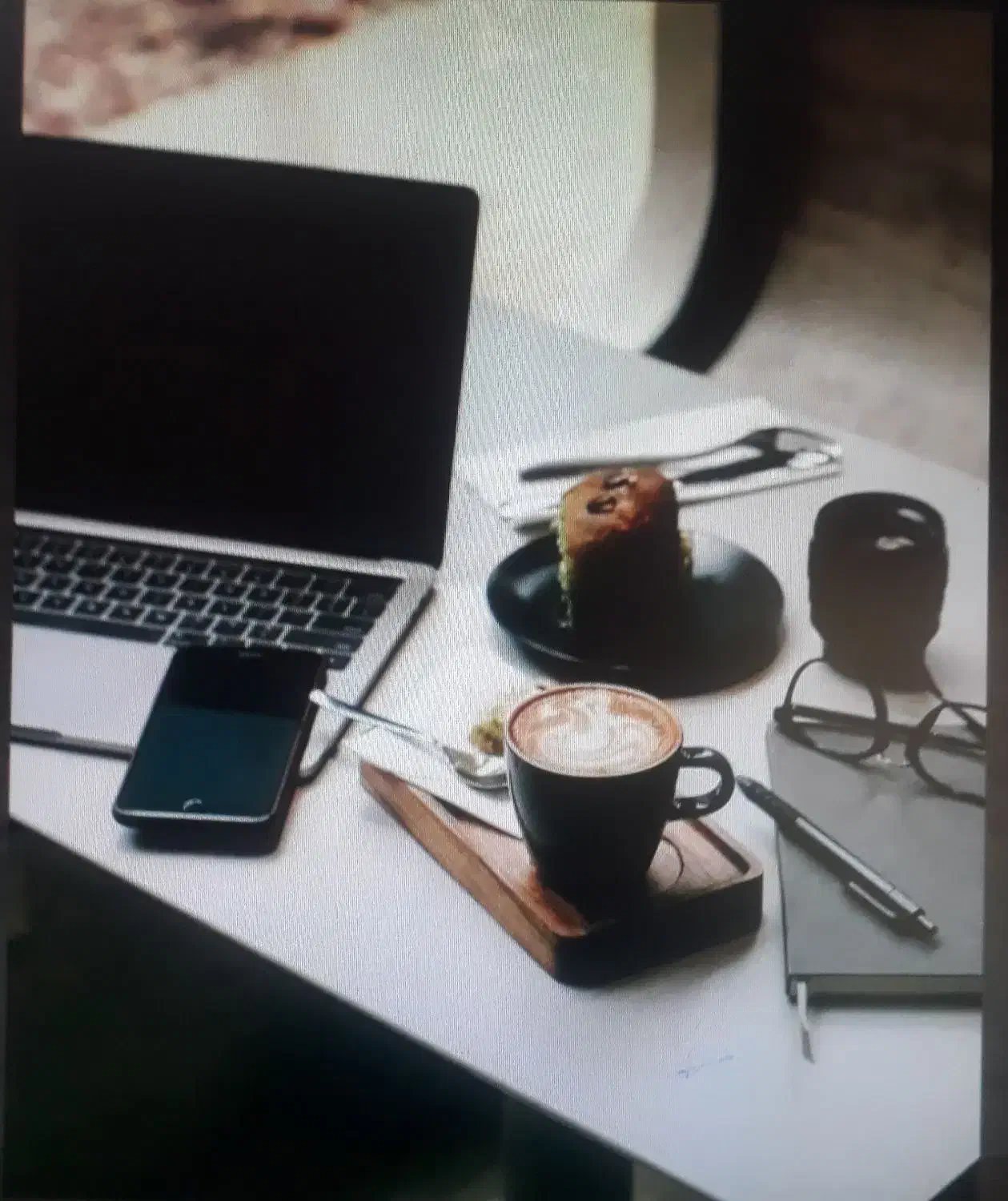 آموزش کامپیوتر هفت گانه ICDL|خدمات آموزشی|خرم‌آباد, |دیوار