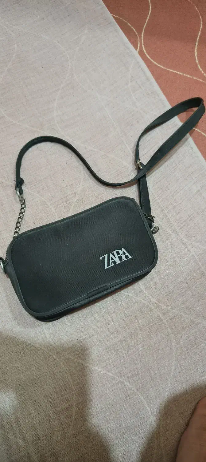 کیف کیف|کیف، کفش، کمربند|اهواز, سپیدار|دیوار