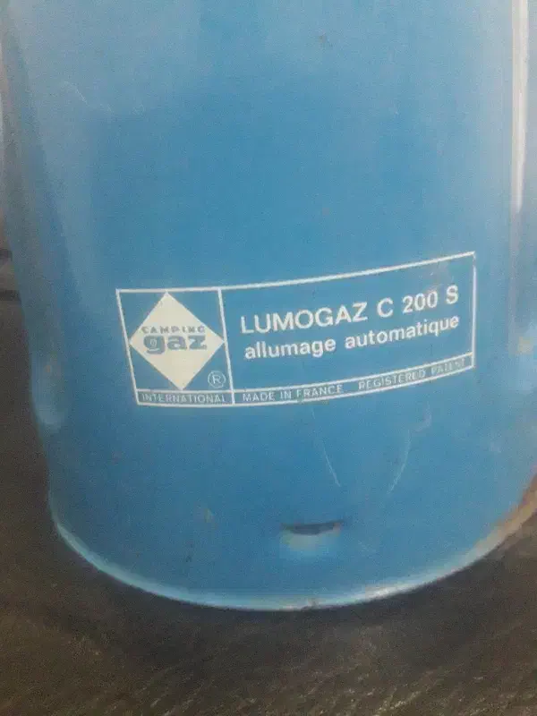 لوازم کمپین|کوهنوردی و کمپینگ|پاکدشت, حصار امیر|دیوار