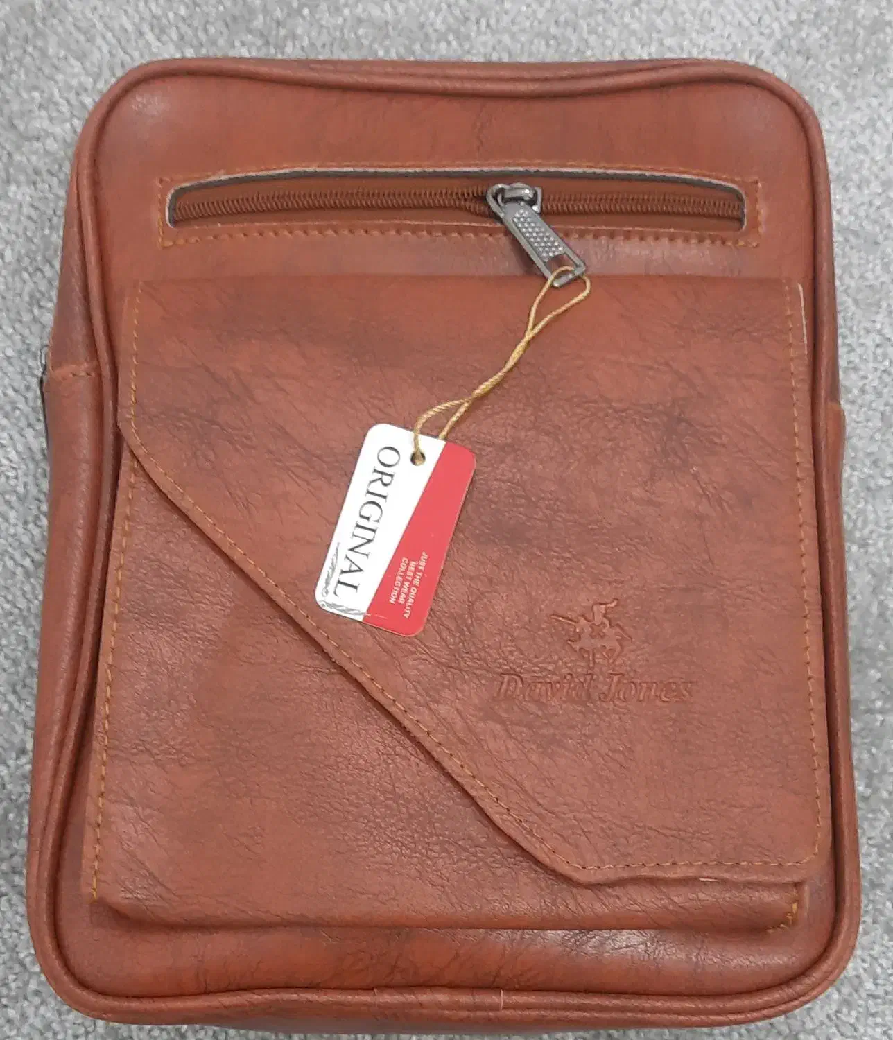 انواع کیف|کیف، کفش، کمربند|فسا, |دیوار